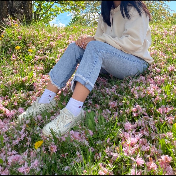 zinniaa